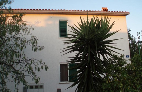 Necujam Apartamento | Apartment Bura