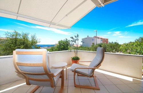 Primosten Apartamento | Apartment by B&D