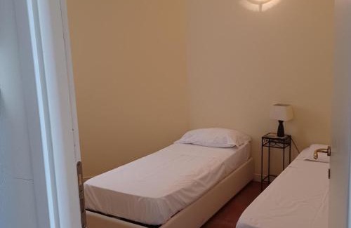 Oggebbio Casa | Apartment by Lake Maggiore with Stunning View