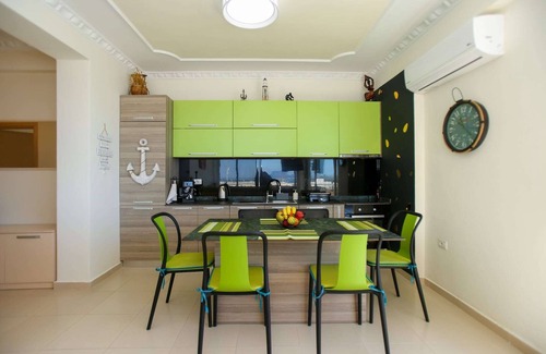 Vlore Alquiler De Eote | Apartamento junto a Old Beach Vlore