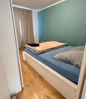 Psie Pole Apartamento | Apartment by Psie Pole