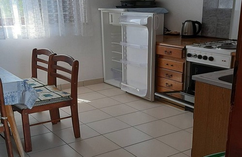 Bilice Apartamento | Apartment by the Beach