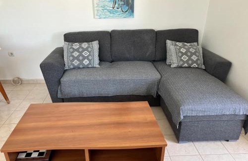 Kardamena Apartamento | Apartment by the sea