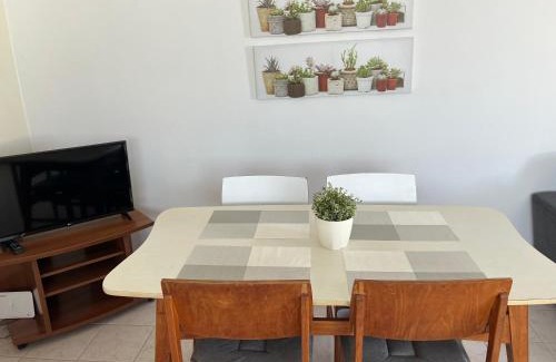Kardamena Apartamento | Apartment by the sea