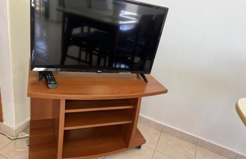 Kardamena Apartamento | Apartment by the sea