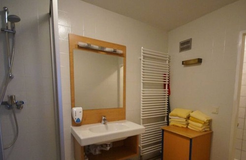 Weyregg am Attersee Cabaña | Apartamento Categoría III N - Zur Landeroith GmbH