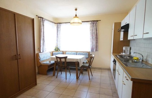 Weyregg am Attersee Cabaña | Apartamento Categoría III N - Zur Landeroith GmbH