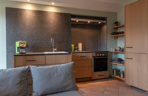 Vesio Apartamento | Apartment 'Casa San Francesco Apt 1' with Mountain View, Private Terrace and Wi-Fi