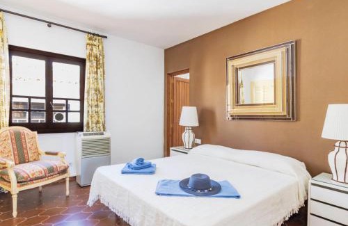 Cabopino Apartamento | Apartment Cabopino-1 by Interhome