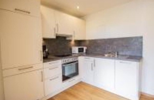 Trins Apartamento | Apartment Cafe Max 2 with balcony 55 m2