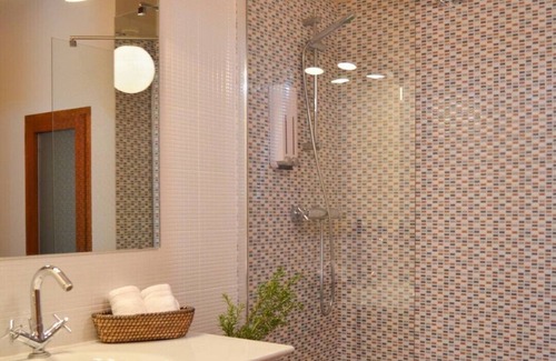 Maials Apartamento | Apartamento Cal Milio 2 con piscina y Wi-Fi