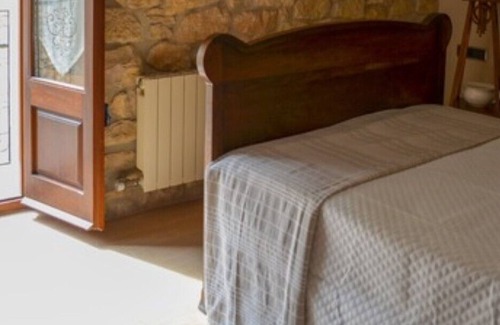 Maials Apartamento | Apartamento Cal Milio 2 con piscina y Wi-Fi