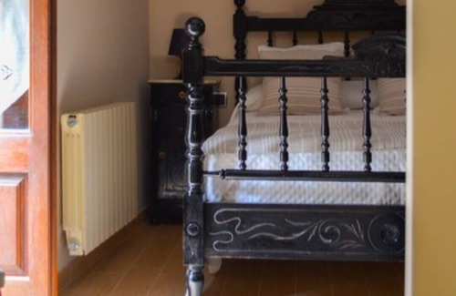 Maials Apartamento | Apartamento Cal Milio 2 con piscina y Wi-Fi