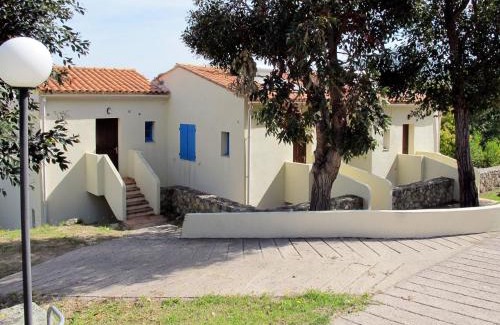 Algajola Apartamento | Apartment Cala di Sole-2 by Interhome