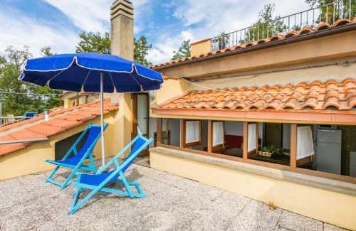 San Baronto Apartamento | Apartment Calendula by Interhome