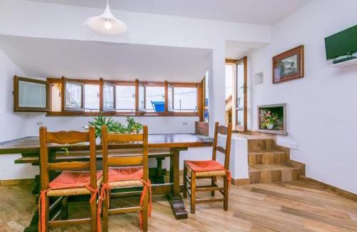 San Baronto Apartamento | Apartment Calendula by Interhome
