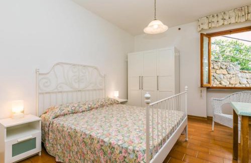 San Baronto Apartamento | Apartment Calendula by Interhome