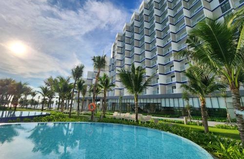 Cam Ranh Apartamento | Apartment Cam Ranh