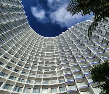 Cam Ranh Apartamento | Apartment Cam Ranh