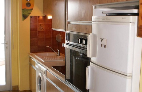 Cannes Apartamento | Cannes - Apartamento con magnifica vista al mar