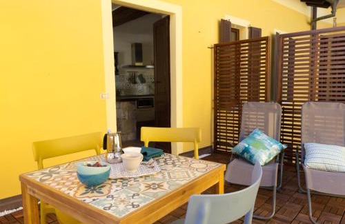 Meina Apartamento | Apartment Canton Balin by Interhome