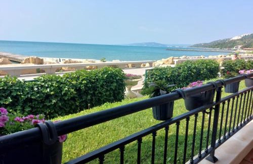 Balchik Apartamento | Apartment Caricia complex Carpe Diem Balchik