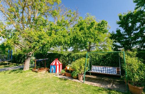 Balatonszemes Apartamento | Apartment Carlo by Interhome