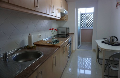 Cala Bona Apartamento | Apartment CarpeDiem Cala Bona Mallorca Cala Millor