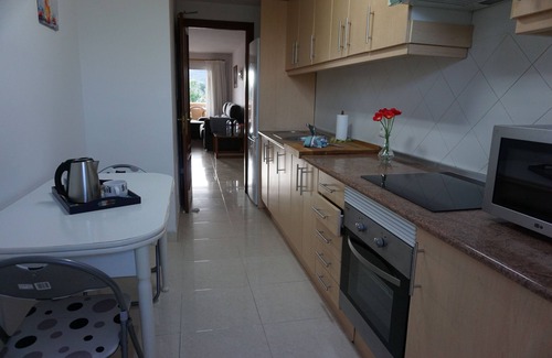 Cala Bona Apartamento | Apartment CarpeDiem Cala Bona Mallorca Cala Millor