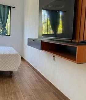 San Miguel Apartamento | Apartment Casa Melodia