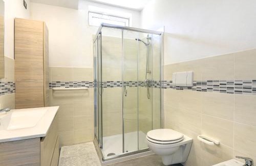 Caldonazzo Apartamento | Apartment Casa Polla-1 by Interhome