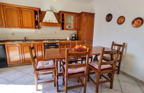 Luino Apartamento | Apartment Casa Riboni by Interhome