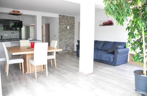 Izola Apartamento | APARTMENT CECIL