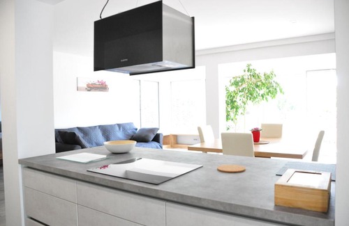 Izola Apartamento | APARTMENT CECIL