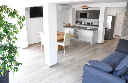 Izola Apartamento | APARTMENT CECIL