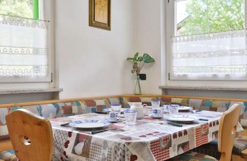 Fontanazzo Apartamento | Apartment Cecilia-2 by Interhome