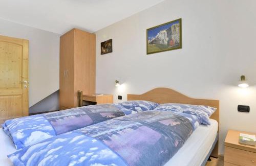 Fontanazzo Apartamento | Apartment Cecilia-2 by Interhome