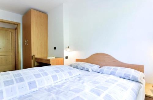 Fontanazzo Apartamento | Apartment Cecilia-5 by Interhome