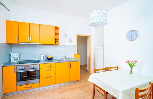 Zaton Apartamento | Apartamento tranquilo y confortable frente al mar a 10 minutos de Dubrovnik