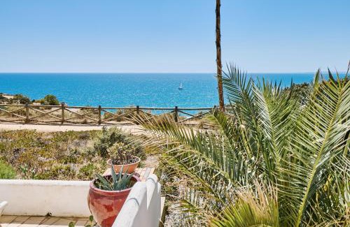 Vale de Centianes Apartamento | Apartment Centeanes