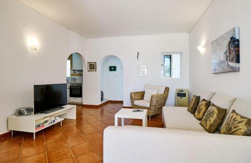 Vale de Centianes Apartamento | Apartment Centeanes