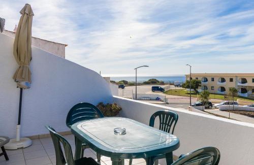 Vale de Centianes Apartamento | Apartment Centeanes Sol