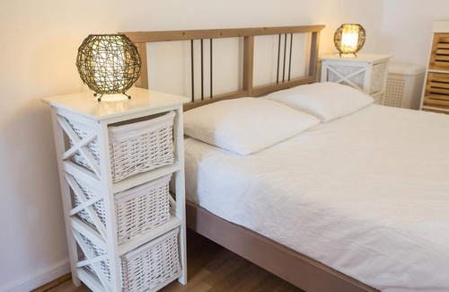 Gandia Apartamento | Apartamento céntrico en Gandia