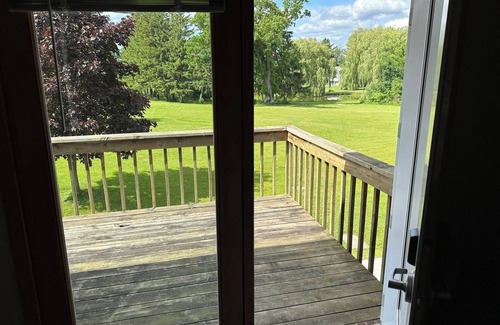 Plymouth Apartamento | Apartment Centrally Located