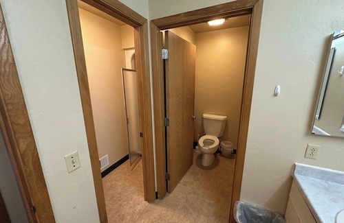 Plymouth Apartamento | Apartment Centrally Located