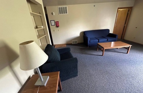 Plymouth Apartamento | Apartment Centrally Located