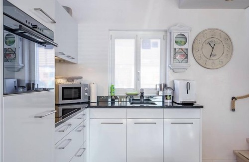 Hilterfingen Apartamento | Vrbo Property