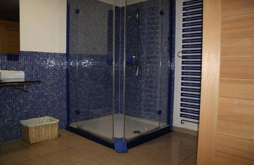 Wiebelskirchen Apartamento | Apartment Charlotte