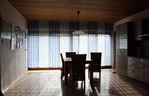 Wiebelskirchen Apartamento | Apartment Charlotte