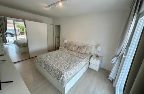 Crikvenica Apartamento | Apartment Charm Crikvenica